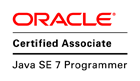 oca