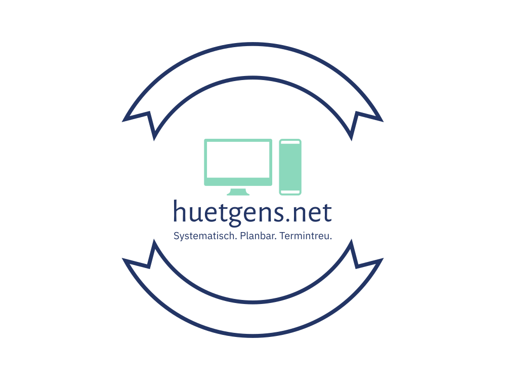 huetgens.net
