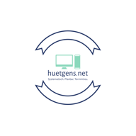huetgens.net